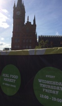 <p>Real Food Market - <a href='/triptoids/real-food-market-kings-cross'>Click here for more information</a></p>